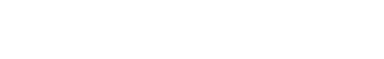 Richard Huw Cole